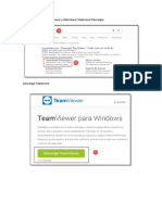 Teamviwer - Paso A Paso