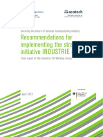 Final_report__Industrie_4.0_accessible.pdf
