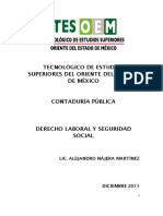 2012 0012 PDF