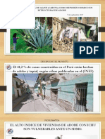 REFORZAMIENTO-SISMICO-EN-ESTRUCTURAS-DE-ADOBE (1).pptx