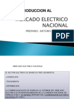 1 Introduccion Al Mercado Electrico Aovcccc