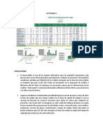 Funadmentos Economicos Tarea 3