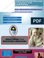 Paulo Freire Diapo Final