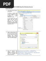 Exercises 7 IT User Focus Create Custom CDS