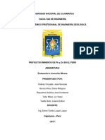PROYECTO-MINEROS-DE-PB-Y-ZN-EN-EL-PERÚ (2).pdf