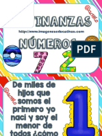Adivinanzas-de-números-PDF (1).pdf