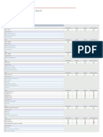 ABS-ESP Functions Guide for Chevrolet-Opel-Vauxhall