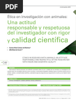 bioetica y animales.pdf