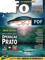 UFO Nº 101 PDF