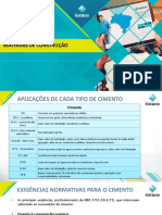 Video Aula PDF