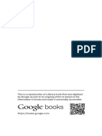 Malcolm, David. Genealogical Memoir of The Most Noble and Ancient House of Drummond: and of The Several Branches That Have Sprung From It, From Its First Founder, Maurice, To The Present Family of