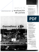 Cap. 12 Seleccion y eval_paises - copia.pdf