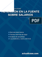 Retencion_sobre_salarios_v2.pdf
