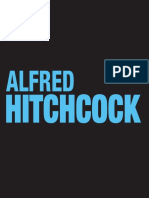 CatalogoHitchcock.pdf