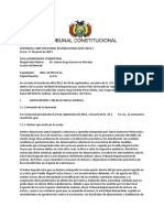 SCP 0487-2013-l Mandamientos Aprehension Detencion