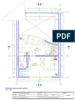 Examen Final Arquitectura1