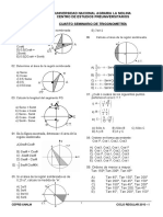 TRIGONOMETRIA_SEM4_2010-I.pdf