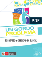 Obesidad en el Perú.pdf