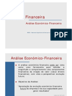 3_Analise_economico-financeira (1).pdf