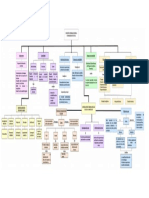 Mapa Mental Final PDF