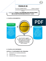 Ficha-N-5 Corregido