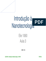 Nanotecnologia.pdf