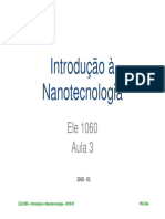 Nanotecnologia PDF