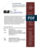 Ilovepdf Merged