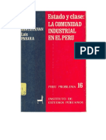 ddtlibro23.pdf