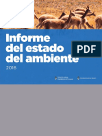 mayds_informe_estado_ambiente_2016_baja_1_0.pdf