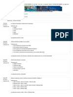 contabilidad.pdf