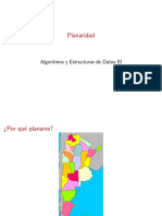 algo3_teo_planar.pdf