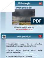 4 - Precipitacion.pdf