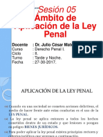 Sesión_05_-_Derecho_Penal_I.pdf