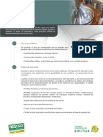 Guia_de_Propiedad_Calderas_Sistema_de_control_de_combustible_y_mantenimiento.pdf