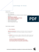 Vigilancia y persecución .pdf
