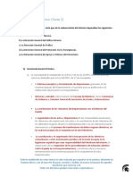 Tema 7 Ministerio del interior (parte II).pdf