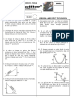 Fisica 1era