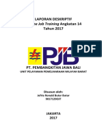 Output PDF