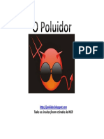 eletronica-Poluidor.pdf