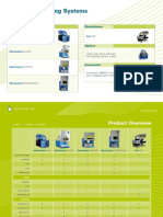 11 Aci Work Stations