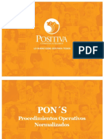 PPT PLAN DE EMERGENCIA (1).pdf