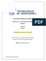 8.2 Método de la valoración contingente_aporte.docx