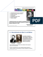 MQ_aula1.pdf