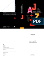 libro-jazz-en-espanol.pdf
