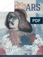 Ars 4 PDF