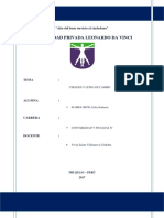 Cheques y Letra de Cambio PDF