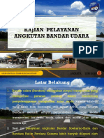 Paparan Angkutan Bandara Edit Finish PDF