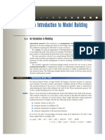 1 An Introduction to Model Building.pdf