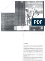 HELENE, P.R.L. TERZIAN, P. - Manual de Dosagem e Controle Do Concreto PDF